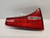 KIA OPTIMA 2011-2013 Light Assembly Lid Mounted Left LH used OEM tail light