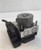 NISSAN ALTIMA 2013-2015 Sdn 2.5L Abs Anti Lock Brake Pump Assembly used OEM ABS pump and module