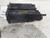 Fuel Vapor Canister 2014 Nissan Maxima used OEM vapor canister