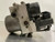 CHEVY CAMARO ANTI LOCK BRAKE PUMP ASSEMBLY 1998 used OEM ABS pump and module