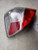 Passenger Right Tail Light Canada Market Fits 2009-2014 Honda FIT used OEM tail light