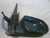2010-2013 KIA FORTE SEDAN RH Right Door Mirror White used OEM side view mirror