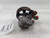2008-2019 Toyota Sequoia Power Steering Pump used OEM power steering pump