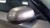 2014-2019 Kia Soul Right Passenger Side View Power Door Mirror Gray used OEM side view mirror