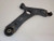 2014-2016 KIA SPORTAGE Passenger Right Lower Control Arm Front RH used OEM control arm