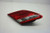 LH Driver Tail Light Assembly Decklid Mounted OE Fits TOYOTA AVALON 2005-2010 used OEM tail light