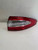 RH Tail Light Assy Quarter Panel Mount Fits FORD FUSION 2013-2016 used OEM tail light