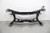 2019 - 2021 VOLKSWAGEN ARTEON FWD REAR UNDERCARRIAGE SUBFRAME CROSSMEMBER OEM used OEM rear subframe and crossmember