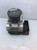 2006 JEEP LIBERTY ABS ANTI-LOCK BRAKE PUMP ASSEMBLY used OEM ABS pump and module