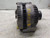 Alternator 6-183 Ohv 110 Amp Fits 1994-1999 Mercury SABLE used OEM alternator