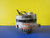Alternator 6-183 DOHC 130 Amp Fits 1996-1999 Mercury SABLE used OEM alternator