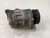 AC Air Conditioning Compressor Fits 2002-2004 AUDI A6 used OEM A/C compressor