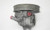 Audi A6 2002-2004 POWER STEERING PUMP 3.0L used OEM power steering pump