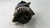 ALTERNATOR ID 373002E800 2014-2016 Hyundai ELANTRA used OEM alternator