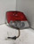 Quarter Tail Light Outer Lamp SUBARU IMPREZA Left Driver LH 2004 2005 used OEM tail light