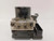 Ford Escape 2016 ABS Anti-Lock Brake Pump Assembly OEM used OEM ABS pump and module
