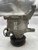 Scion FR-S 2013-2016 A/C Air Conditioning Compressor 2.0L 4 cylinder used OEM A/C compressor