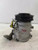 Lexus RX300 1999 A/C Air Conditioning Compressor 3.0L 6 cylinder used OEM A/C compressor