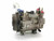 Infiniti G35 Cpe 2003- 2007AC A/C Compressor OEM used OEM A/C compressor