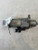 Acura TLX 2015-2020 2.4L Engine Motor Starter used OEM starter