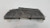 Speedometer Cluster 5.4 Automatic OEM 1999 2000 2001 2002 Lincoln Navigator used OEM instrument cluster