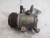 MAZDA 3 2014-2018 Air Conditioning A/C AC Compressor OEM used OEM A/C compressor