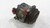 Subaru Forester 2003 2004 2005 Air Conditioning AC Compressor OEM used OEM A/C compressor