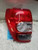 Driver Left Tail Light Fits 2008-2014 SCION XD used OEM tail light