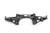 2016 - 2024 MINI CLUBMAN F54 REAR FRAME CROSSMEMBER CRADLE OEM used OEM rear subframe and crossmember