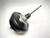 BMW X5 2000-2006 Power Brake Booster OEM used OEM brake booster or master cylinder