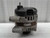 Alternator VIN 3 8th Digit LFX 170 Amp Opt KW7 Fits 2013-2019 Cadillac XTS used OEM alternator