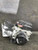 ABS Brake Module and Pump Assembly CHRYSLER SEBRING 2007 - 2009 used OEM ABS pump and module