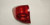 OUTER TAIL LIGHT LAMP Acura RDX 2013 2014 2015 Left LH used OEM tail light