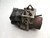 Ford F150 5.4L 4X2 Anti-Lock Brake ABS Pump 2005-2006 used OEM ABS pump and module