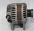ALTERNATOR Fits Nissan Altima 2018 used OEM alternator
