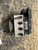 MAZDA MIATA MX-5 ABS ANTI-LOCK BRAKE PUMP CONTROL MODULE ASSEMBLY 06-15 used OEM ABS pump and module
