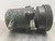 BMW Z3 E36 1995-1999 1.9L A/C AIR CONDITIONING COMPRESSOR PUMP PULLEY OEM used OEM A/C compressor