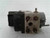 Anti-Lock Brake Part Assembly AWD With TPMS Fits 2003-2006 Buick RENDEZVOUS used OEM ABS pump and module