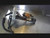 Fuel Pump Assembly With Flex Fuel Vehicle FFV 6' Box Fits 2000 Ford RANGER used OEM fuel pump