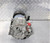 AC Compressor Without Rear AC Fits 2007-2009 Hyundai SANTA FE used OEM A/C compressor