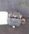 1997-2001 Acura Integra 1.8L Anti Lock Brake Part Modulator Pump Module Assembly used OEM ABS pump and module
