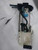 Fuel Pump Assembly Main Fits 2007-2009 Chevrolet EQUINOX used OEM fuel pump
