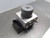 Mini Cooper 2009-2010 Anti Lock Brake Pump Assembly ABS OEM used OEM ABS pump and module