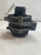 HONDA ODYSSEY 3.5L Alternator OEM 2011 2012 2013 used OEM alternator