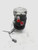 1998-2001 ACURA INTEGRA AIR CONDITIONER A/C Air Conditioning COMPRESSOR used OEM A/C compressor