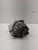 Alternator Fits 2013 Chevrolet SPARK used OEM alternator