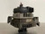 Alternator 4.6L Fits 2005-2011 Cadillac STS used OEM alternator