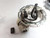 2017-2020 HYUNDAI ELANTRA Fuel Pump used OEM fuel pump