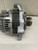 Alternator 130 Amp Fits 2003-2008 CROWN VICTORIA used OEM alternator