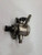 Fuel Pump Only Engine Mounted 2.4L Fits 2010-2017 GMC TERRAIN used OEM fuel pump